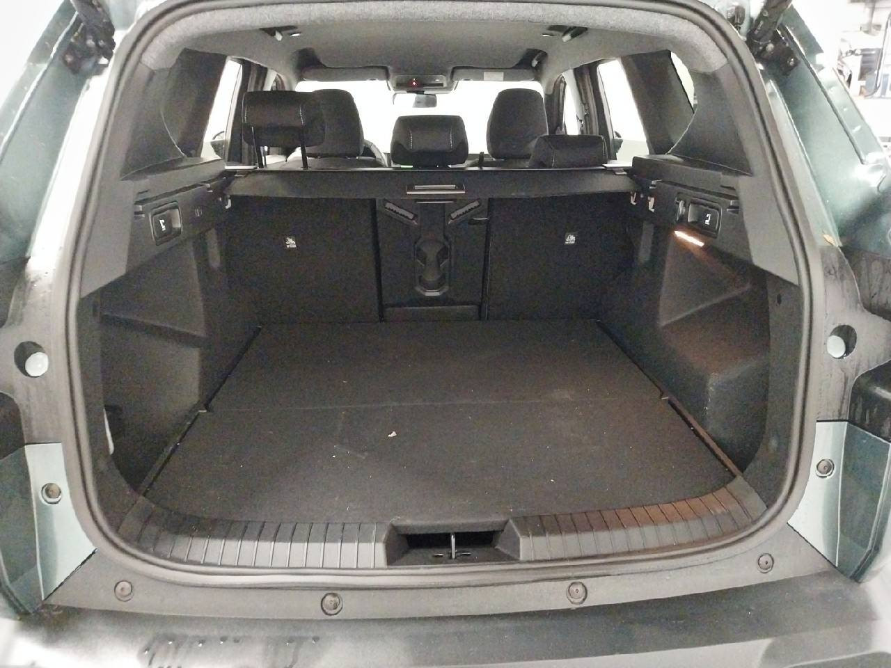 Vente en ligne Dacia Bigster  Mild Hybrid 140 au prix de 28 950 €