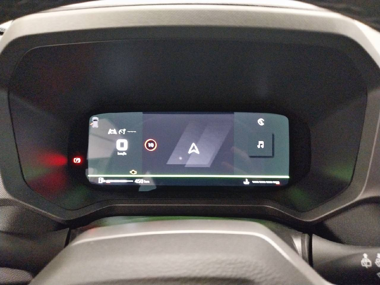 Vente en ligne Dacia Bigster  Mild Hybrid 140 au prix de 28 950 €