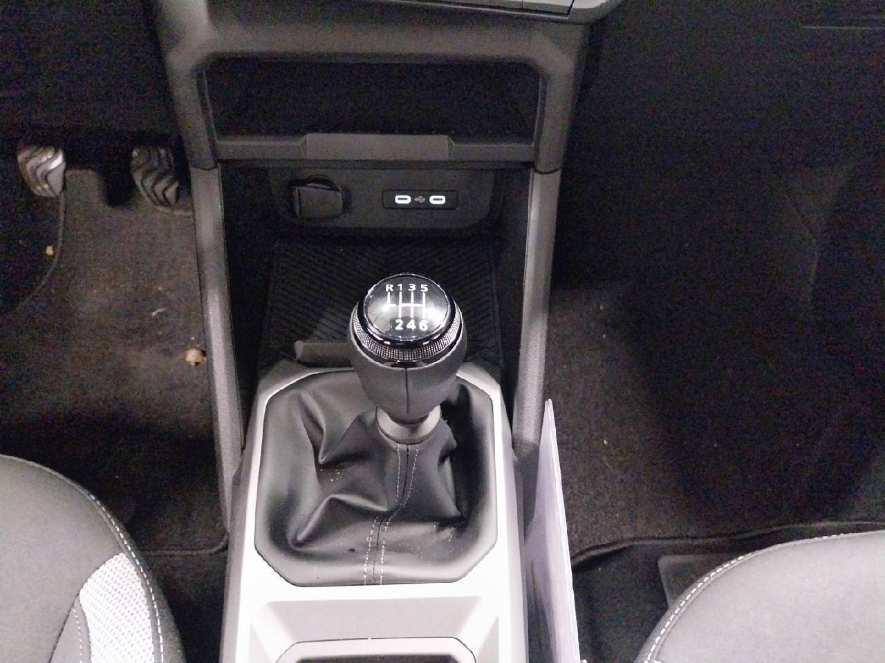 Vente en ligne Dacia Bigster  Mild Hybrid 140 au prix de 28 950 €