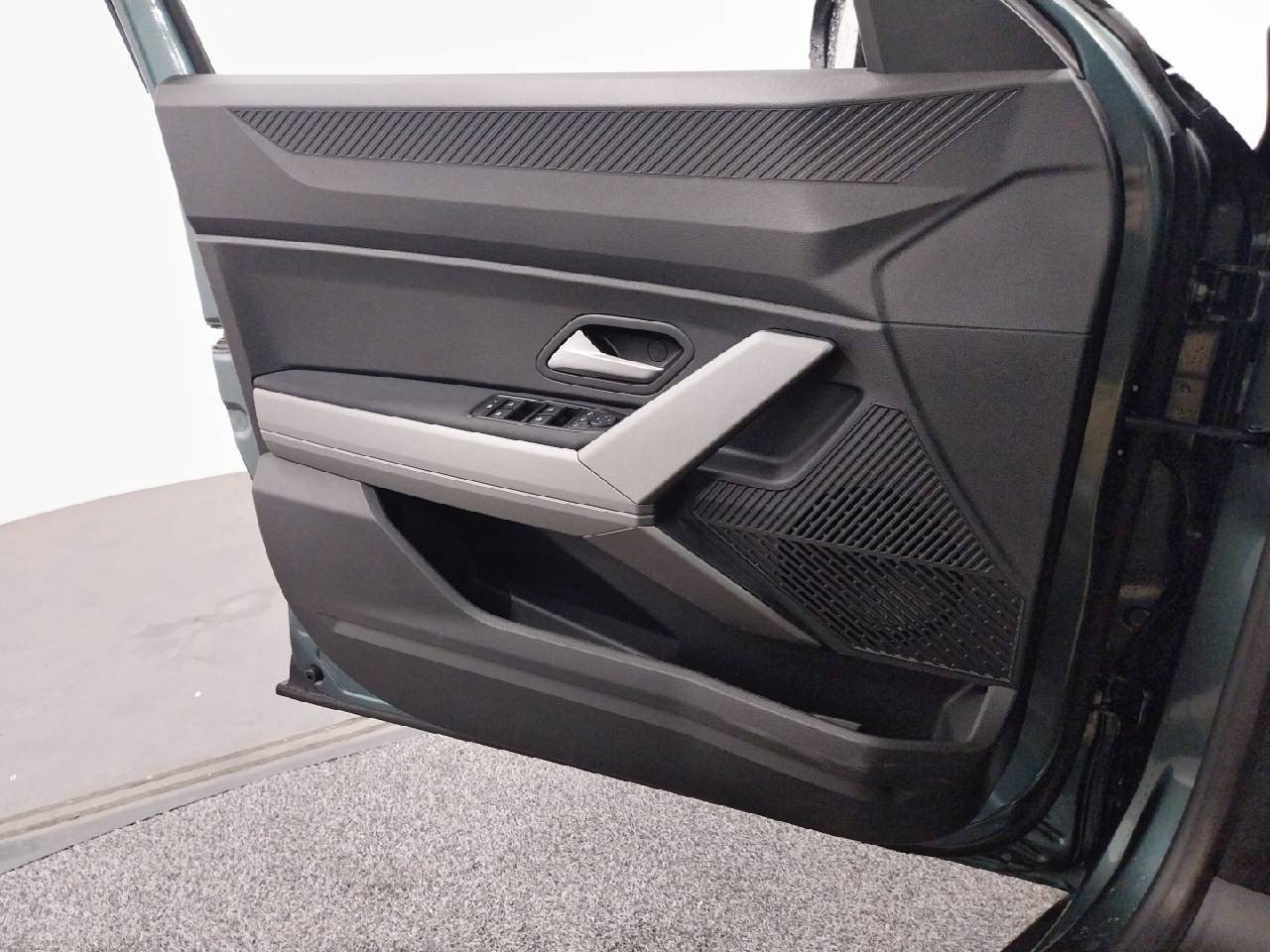 Vente en ligne Dacia Bigster  Mild Hybrid 140 au prix de 28 950 €