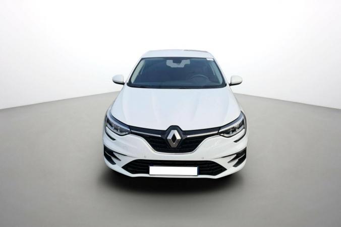 Vente en ligne Renault Megane 4  TCe 140 au prix de 19 990 €