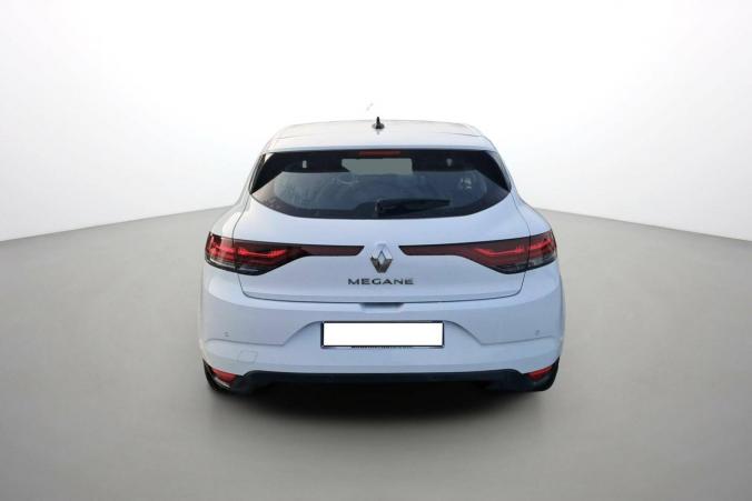 Vente en ligne Renault Megane 4  TCe 140 au prix de 19 990 €