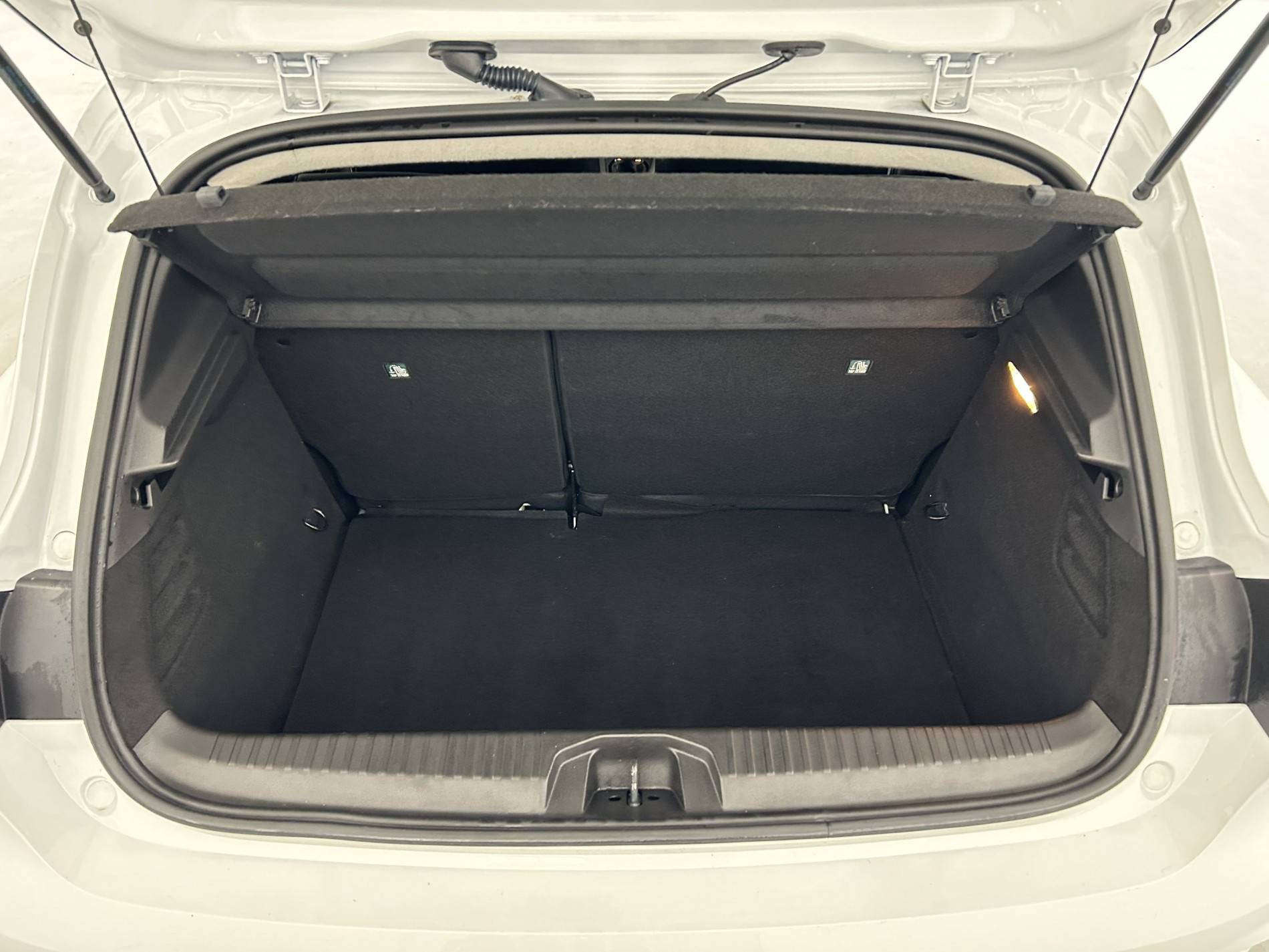 Vente en ligne Renault Clio 5 Clio SCe 65 ch GSR2 au prix de 15 290 €