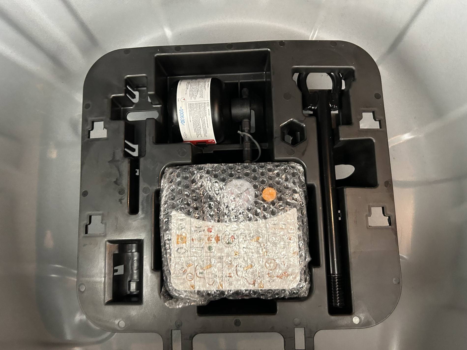 Vente en ligne Renault Clio 5 Clio SCe 65 ch GSR2 au prix de 15 290 €