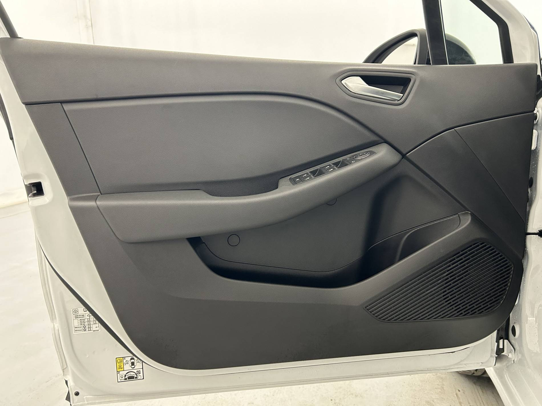 Vente en ligne Renault Clio 5 Clio SCe 65 ch GSR2 au prix de 15 290 €