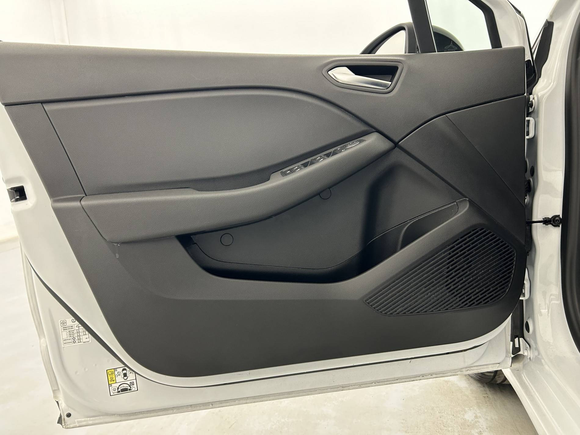 Vente en ligne Renault Clio 5 Clio TCe 100 GPL au prix de 14 990 €