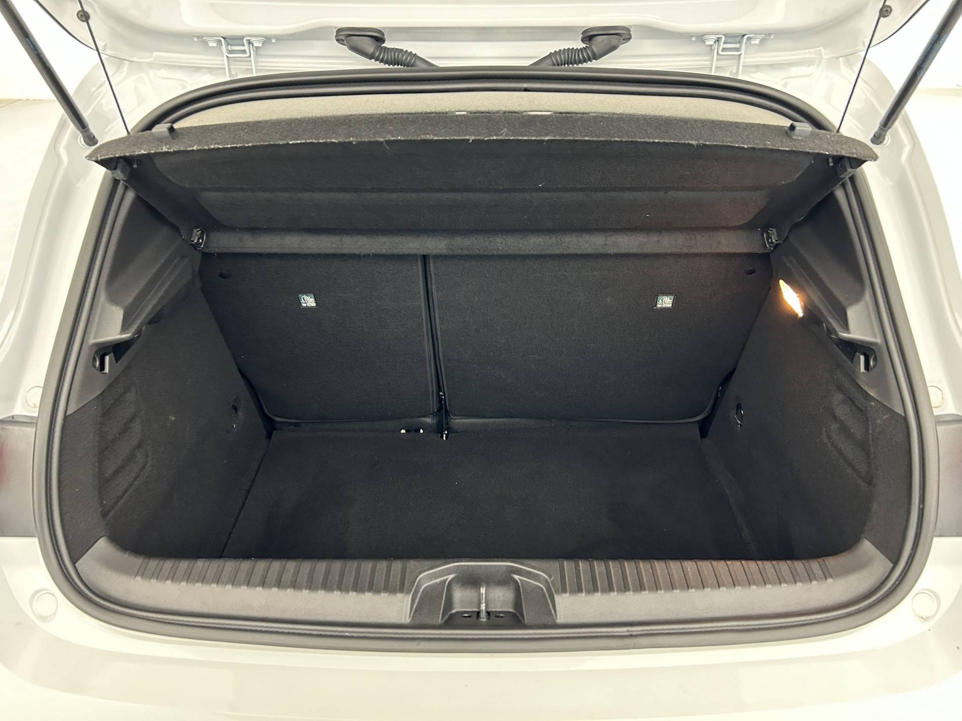 Vente en ligne Renault Clio 5 Clio TCe 100 GPL au prix de 14 990 €