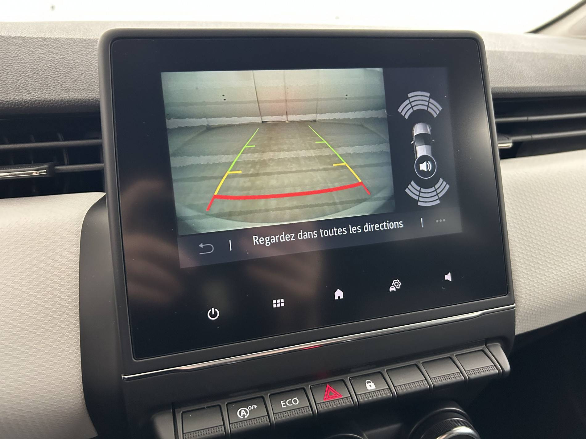 Vente en ligne Renault Clio 5 Clio TCe 100 GPL au prix de 14 990 €