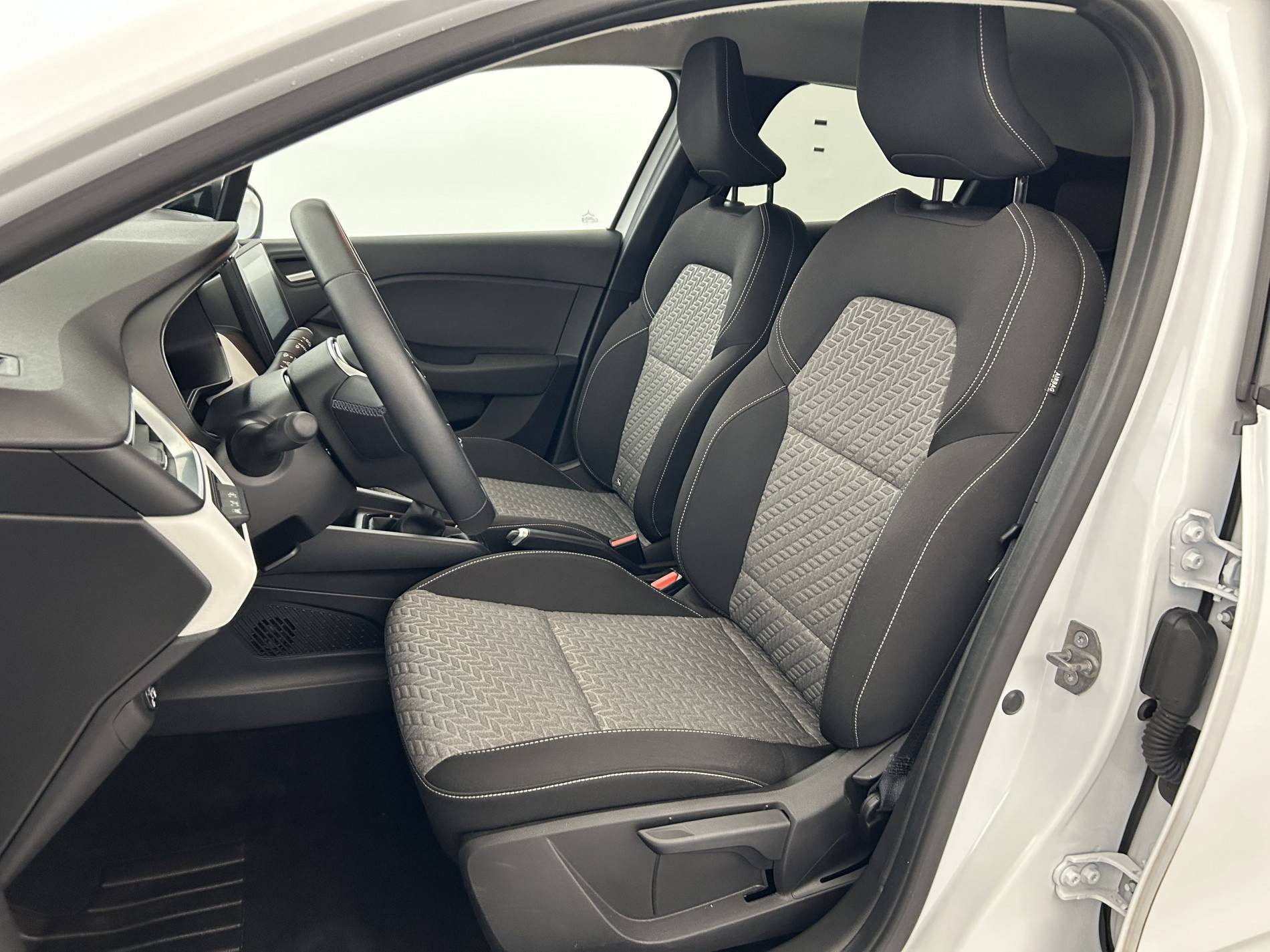 Vente en ligne Renault Clio 5 Clio TCe 100 GPL au prix de 14 990 €