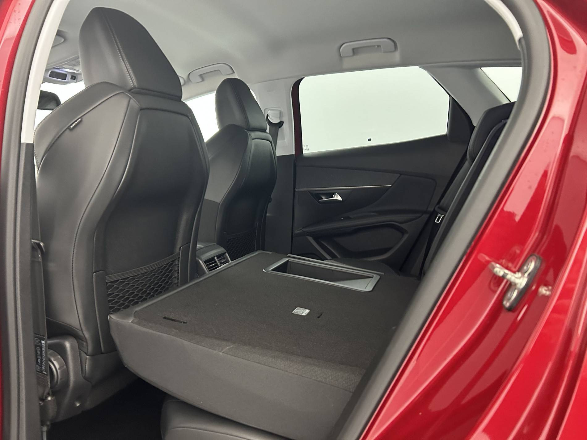 Vente en ligne Peugeot 3008  BlueHDi 130ch S&S BVM6 au prix de 16 990 €