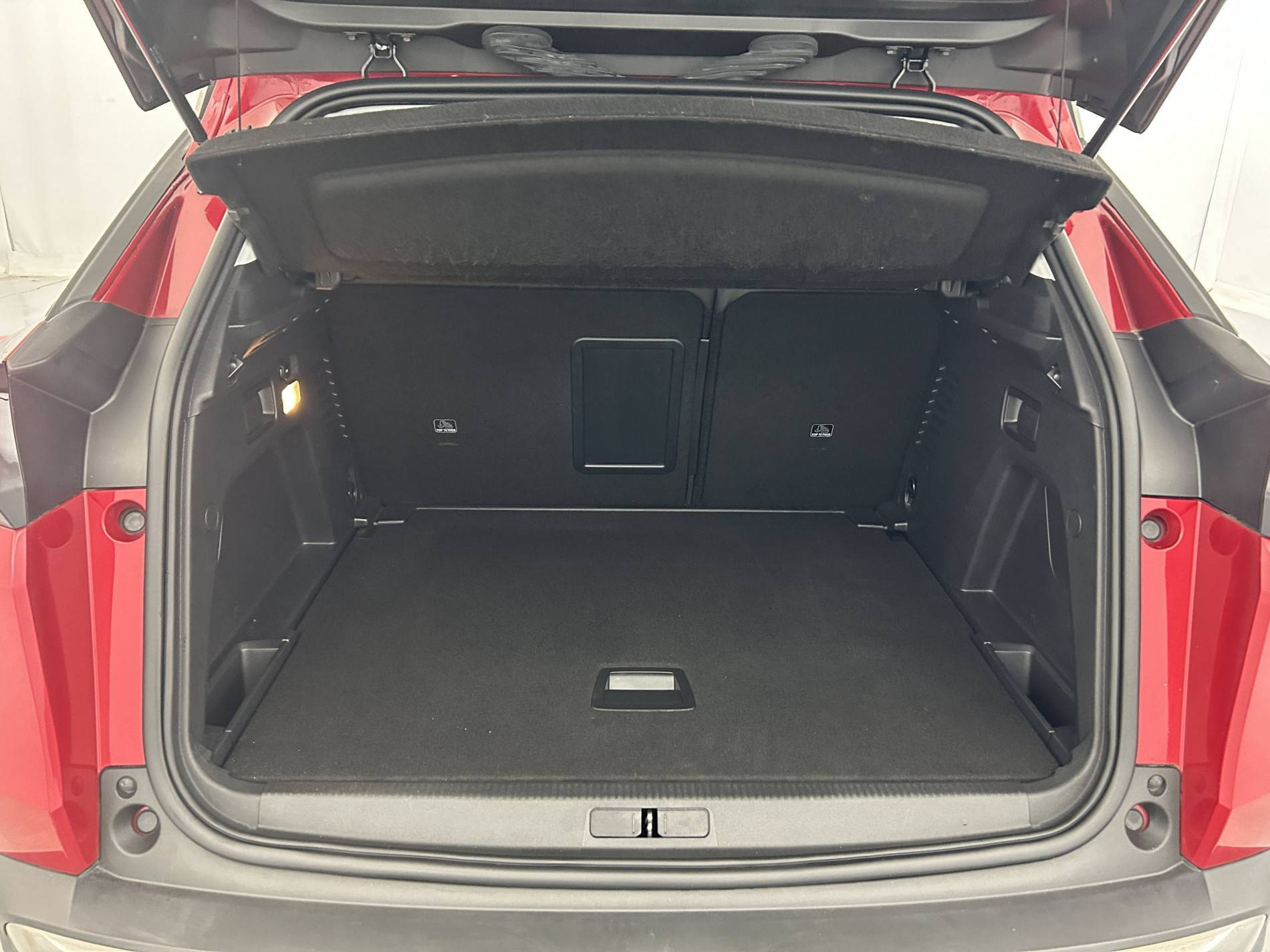 Vente en ligne Peugeot 3008  BlueHDi 130ch S&S BVM6 au prix de 16 990 €