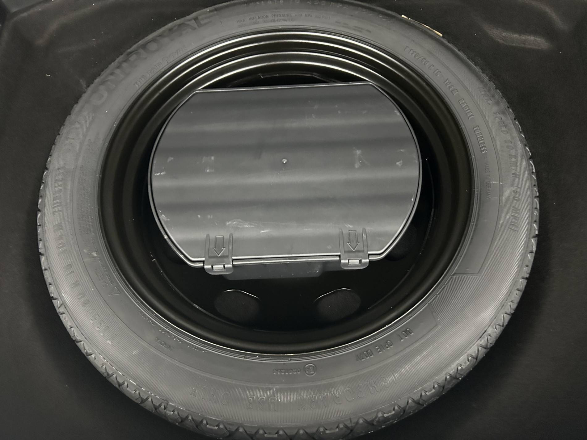 Vente en ligne Peugeot 3008  BlueHDi 130ch S&S BVM6 au prix de 16 990 €