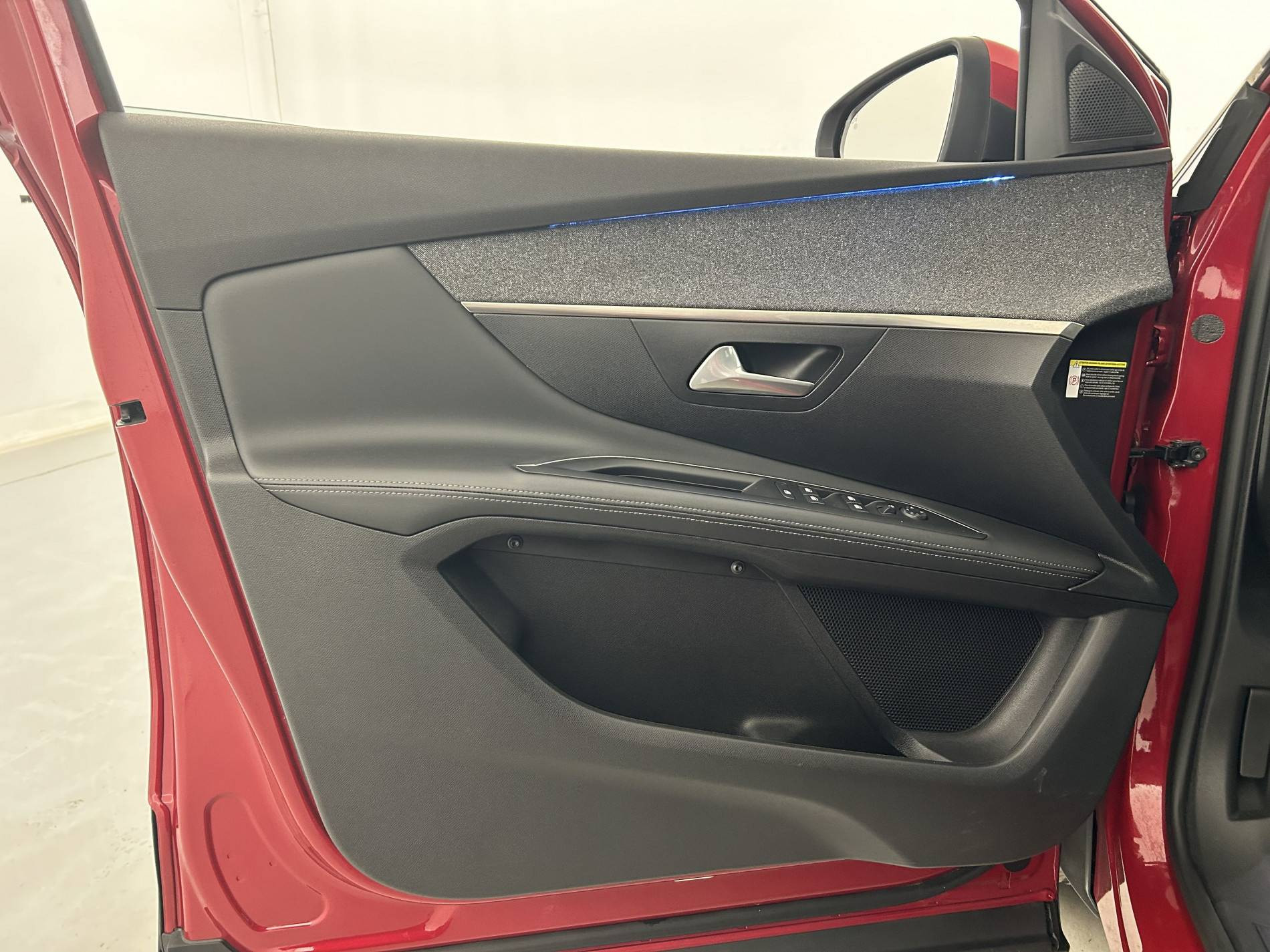 Vente en ligne Peugeot 3008  BlueHDi 130ch S&S BVM6 au prix de 16 990 €