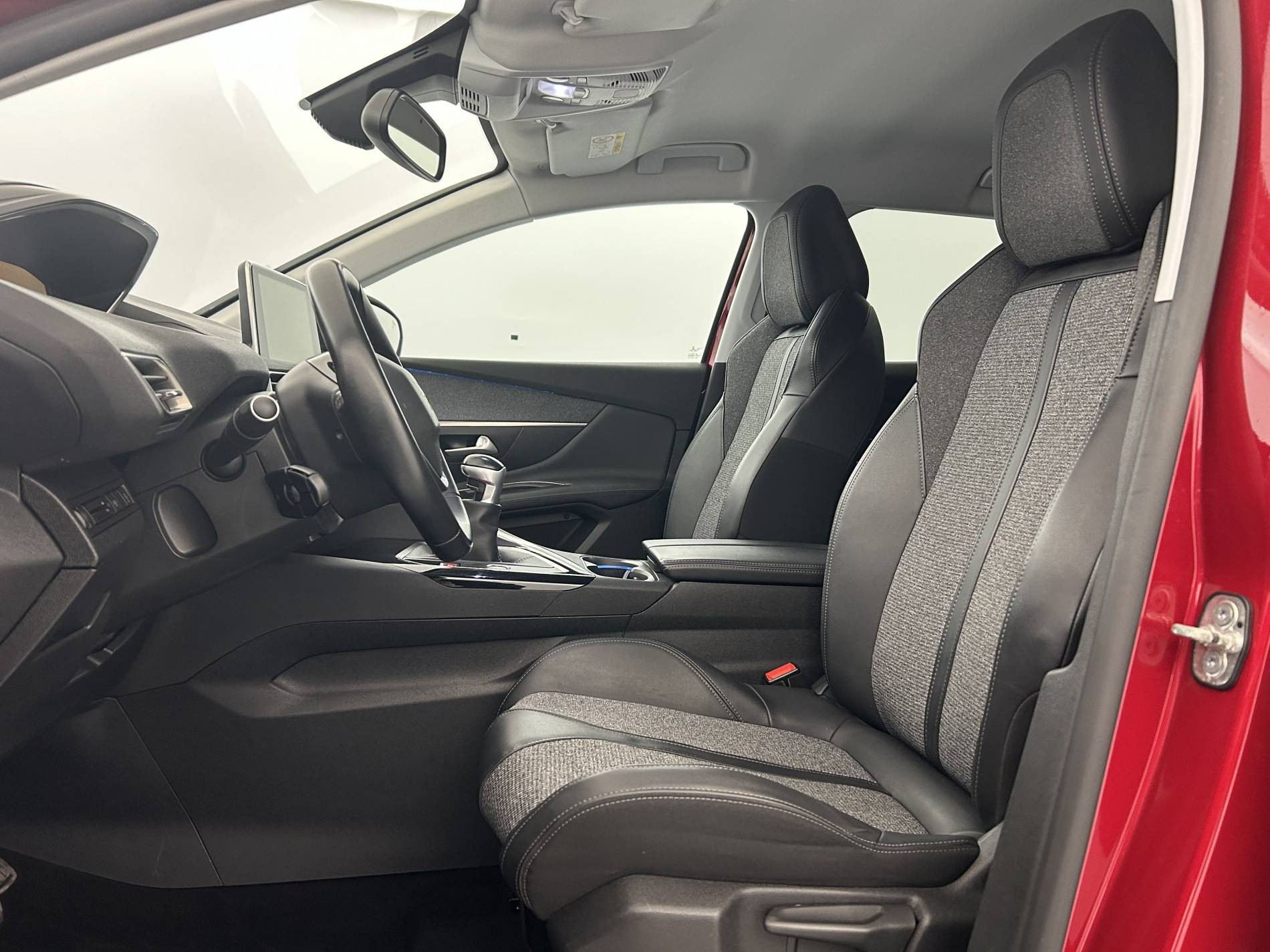 Vente en ligne Peugeot 3008  BlueHDi 130ch S&S BVM6 au prix de 16 990 €