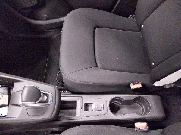 Vente en ligne Renault Zoé  R110 au prix de 10 900 €