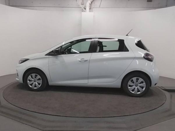 Vente en ligne Renault Zoé  R110 au prix de 10 900 €