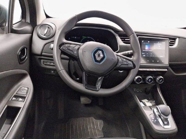 Vente en ligne Renault Zoé  R110 au prix de 10 900 €