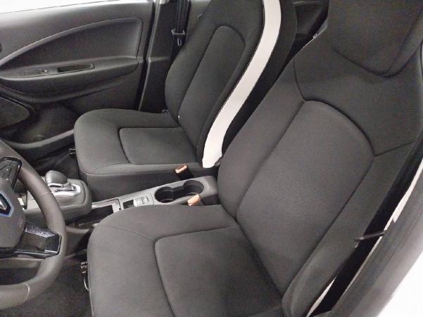 Vente en ligne Renault Zoé  R110 au prix de 10 900 €