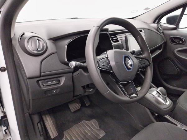 Vente en ligne Renault Zoé  R110 au prix de 10 900 €