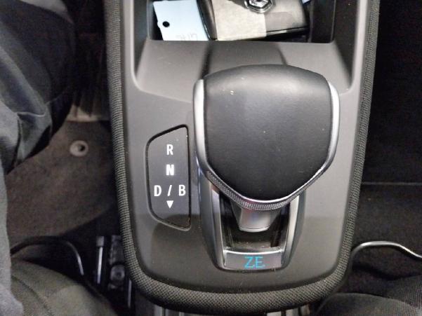Vente en ligne Renault Zoé  R110 au prix de 10 900 €