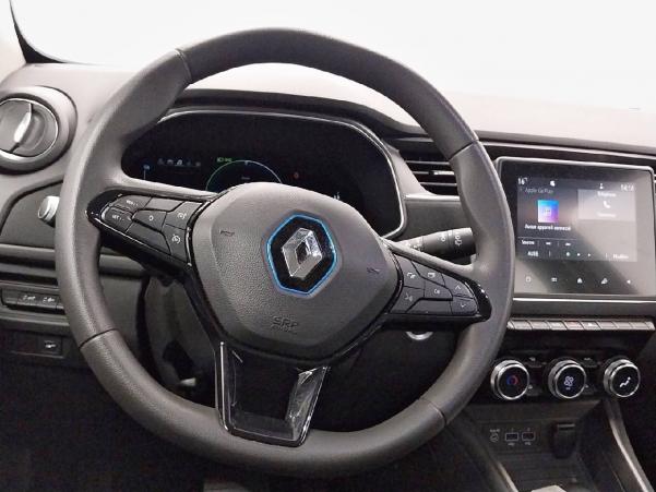 Vente en ligne Renault Zoé  R110 au prix de 10 900 €