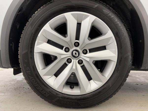 Vente en ligne Renault Captur  TCe 100 GPL - 21 au prix de 15 390 €