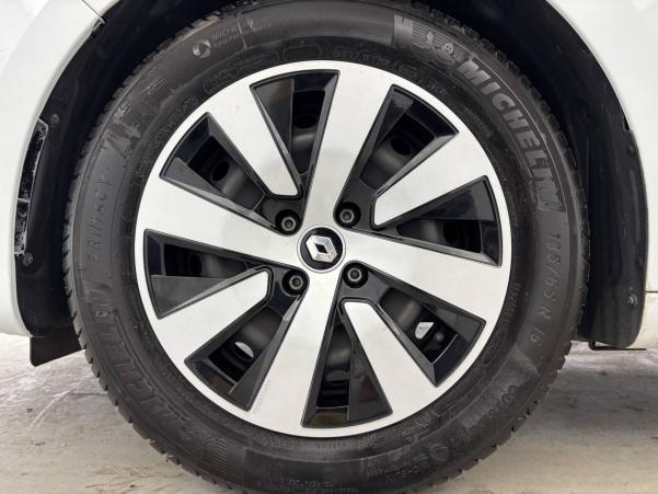 Vente en ligne Renault Clio 5 Clio SCe 65 au prix de 13 690 €