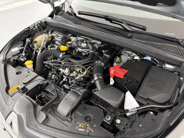 Vente en ligne Renault Captur  TCe 100 GPL - 21 au prix de 15 390 €