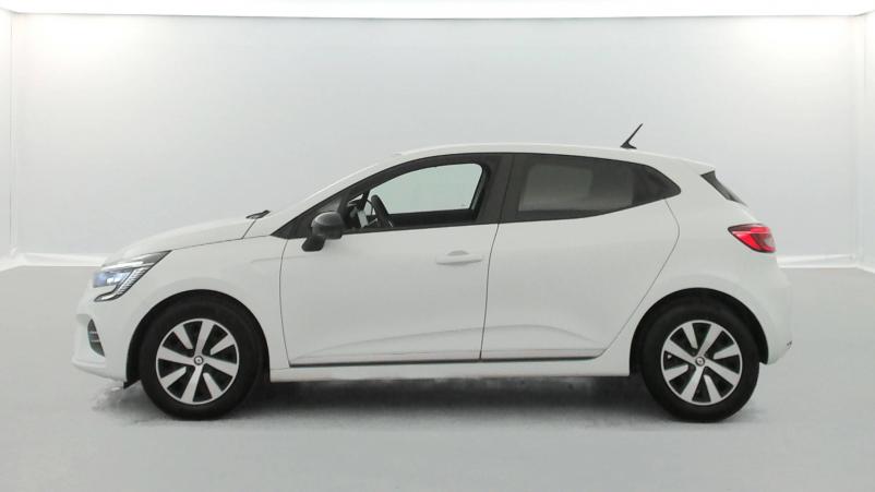 Vente en ligne Renault Clio 5 Clio SCe 65 au prix de 13 690 €