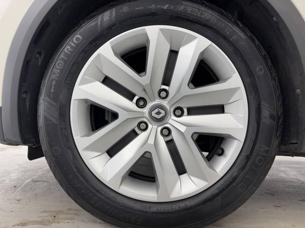 Vente en ligne Renault Captur  TCe 100 GPL au prix de 14 990 €