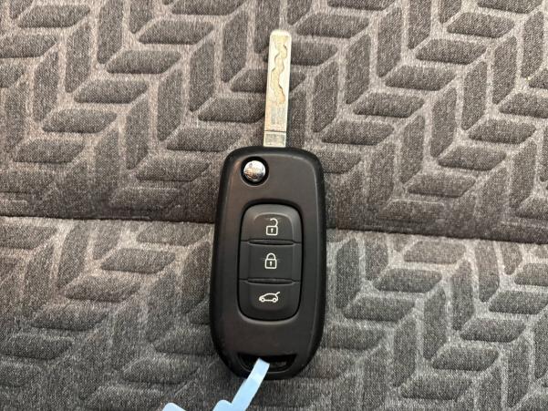 Vente en ligne Renault Clio 5 Clio SCe 65 au prix de 13 690 €