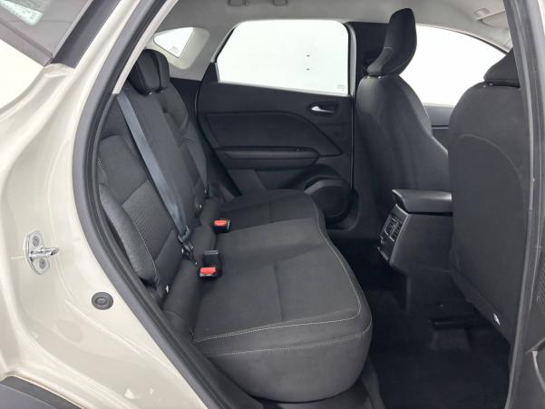 Vente en ligne Renault Captur  TCe 100 GPL au prix de 14 990 €