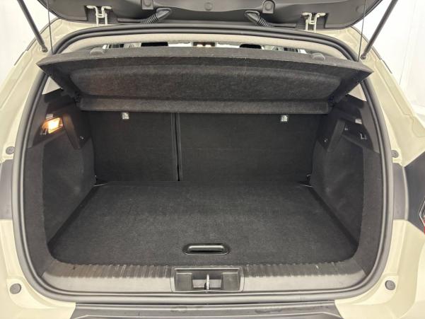 Vente en ligne Renault Captur  TCe 100 GPL au prix de 14 990 €