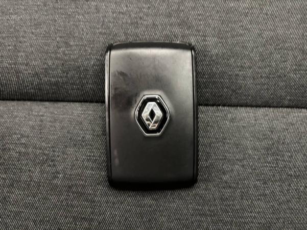 Vente en ligne Renault Captur  TCe 100 GPL - 21 au prix de 15 390 €