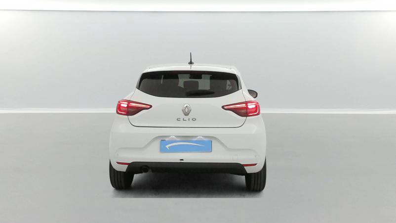 Vente en ligne Renault Clio 5 Clio SCe 65 au prix de 13 690 €