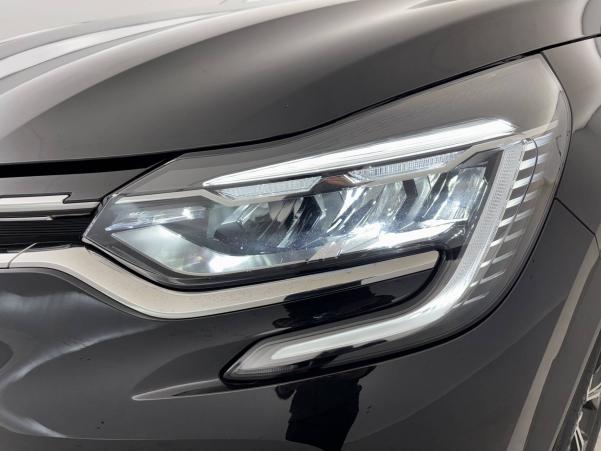 Vente en ligne Renault Captur  E-Tech full hybrid 145 au prix de 22 490 €