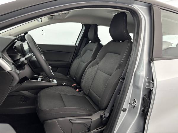 Vente en ligne Renault Captur  TCe 100 GPL - 21 au prix de 15 390 €