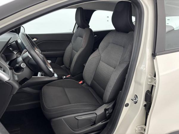 Vente en ligne Renault Captur  TCe 100 GPL au prix de 14 990 €