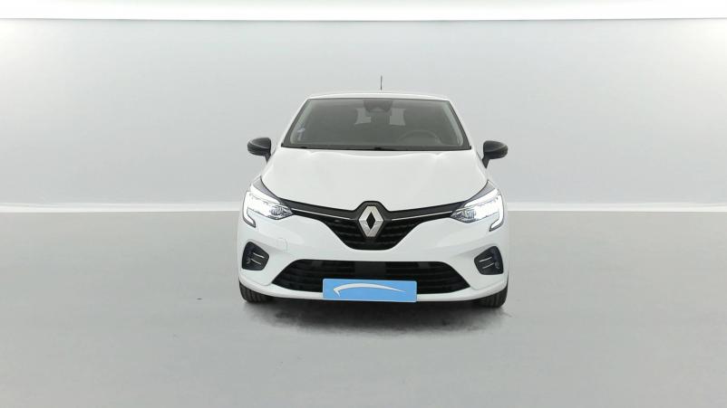 Vente en ligne Renault Clio 5 Clio SCe 65 au prix de 13 690 €