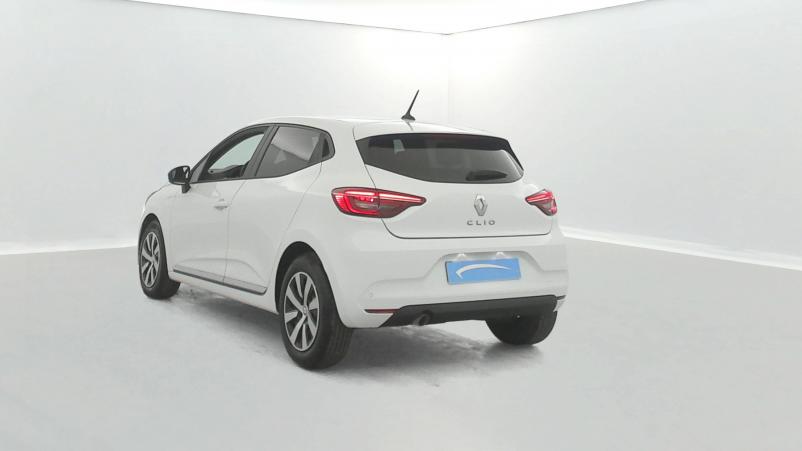 Vente en ligne Renault Clio 5 Clio SCe 65 au prix de 13 690 €