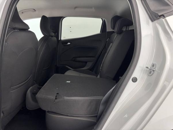 Vente en ligne Renault Clio 5 Clio SCe 65 au prix de 13 690 €