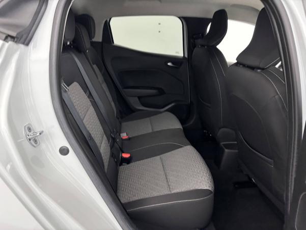 Vente en ligne Renault Clio 5 Clio SCe 65 au prix de 13 690 €