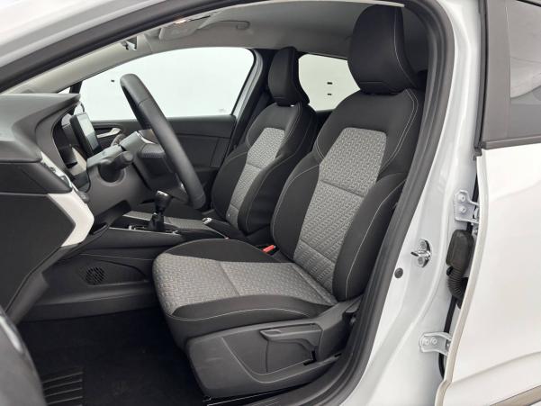 Vente en ligne Renault Clio 5 Clio SCe 65 au prix de 13 690 €