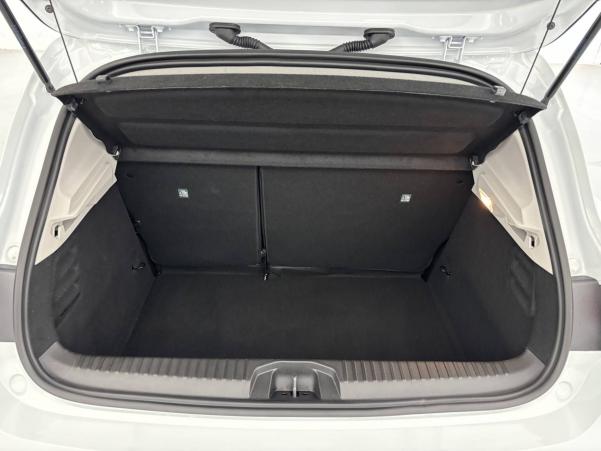 Vente en ligne Renault Clio 5 Clio SCe 65 au prix de 13 690 €