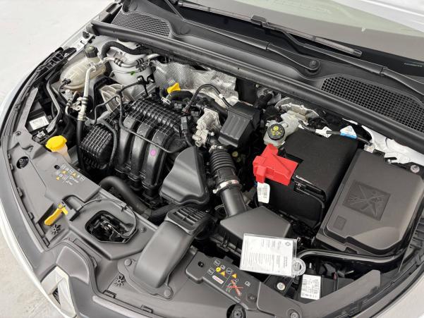 Vente en ligne Renault Clio 5 Clio SCe 65 au prix de 13 690 €