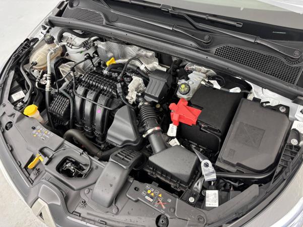 Vente en ligne Renault Clio 5 Clio SCe 65 au prix de 13 690 €