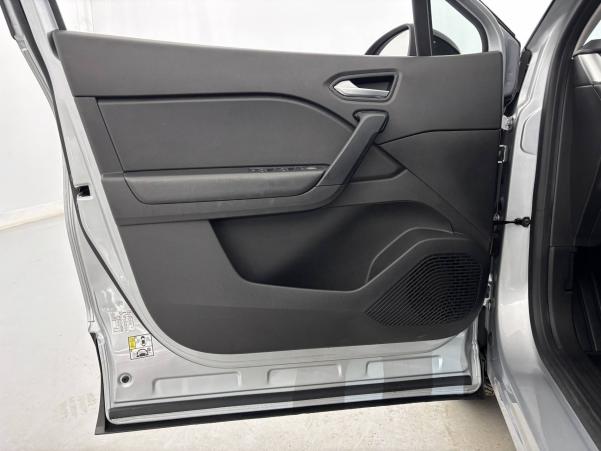 Vente en ligne Renault Captur  TCe 100 GPL - 21 au prix de 15 390 €