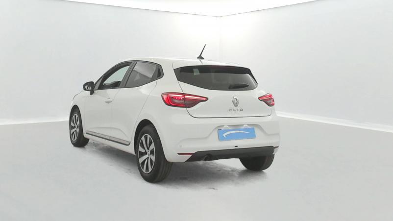 Vente en ligne Renault Clio 5 Clio SCe 65 au prix de 13 690 €