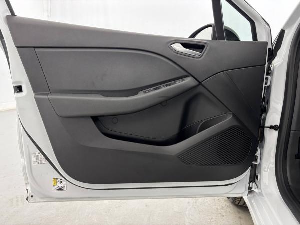 Vente en ligne Renault Clio 5 Clio SCe 65 au prix de 13 690 €