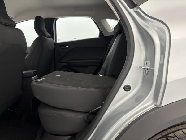 Vente en ligne Renault Captur  TCe 100 GPL - 21 au prix de 15 390 €
